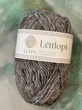 Load image into Gallery viewer, Istex Lettlopi