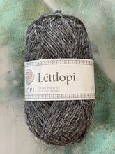 Load image into Gallery viewer, Istex Lettlopi