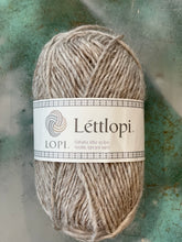 Load image into Gallery viewer, Istex Lettlopi