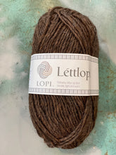 Load image into Gallery viewer, Istex Lettlopi