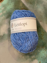 Load image into Gallery viewer, Istex Lettlopi