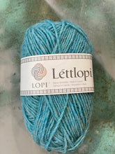 Load image into Gallery viewer, Istex Lettlopi