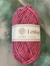 Load image into Gallery viewer, Istex Lettlopi