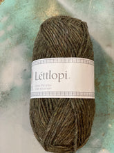 Load image into Gallery viewer, Istex Lettlopi