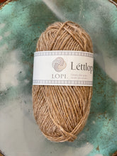 Load image into Gallery viewer, Istex Lettlopi