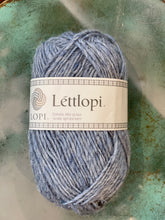 Load image into Gallery viewer, Istex Lettlopi