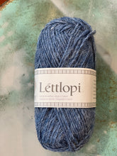 Load image into Gallery viewer, Istex Lettlopi