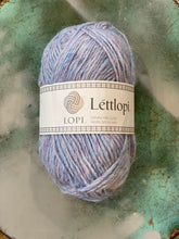 Load image into Gallery viewer, Istex Lettlopi