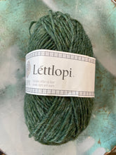 Load image into Gallery viewer, Istex Lettlopi