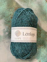 Load image into Gallery viewer, Istex Lettlopi