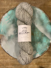 Load image into Gallery viewer, The Fibre Co. Lore