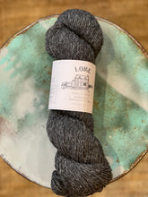 Load image into Gallery viewer, The Fibre Co. Lore