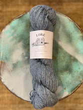 Load image into Gallery viewer, The Fibre Co. Lore