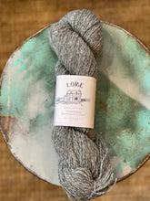 Load image into Gallery viewer, The Fibre Co. Lore