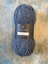 Load image into Gallery viewer, Isager Merilin