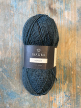 Load image into Gallery viewer, Isager Merilin