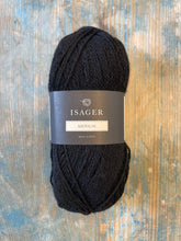 Load image into Gallery viewer, Isager Merilin