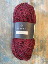 Load image into Gallery viewer, Isager Merilin