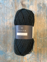 Load image into Gallery viewer, Isager Merilin