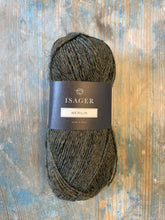 Load image into Gallery viewer, Isager Merilin