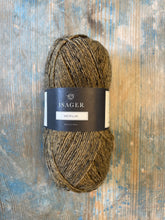 Load image into Gallery viewer, Isager Merilin