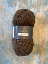 Load image into Gallery viewer, Isager Merilin