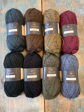 Load image into Gallery viewer, Isager Merilin