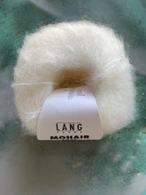 Load image into Gallery viewer, Lang Mohair Luxe
