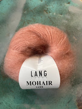 Load image into Gallery viewer, Lang Mohair Luxe
