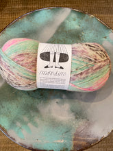 Load image into Gallery viewer, Retrosaria Mondim