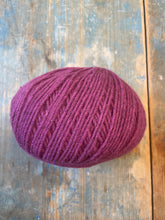 Load image into Gallery viewer, WoolDreamers Mota