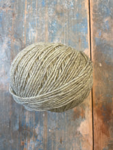 Load image into Gallery viewer, WoolDreamers Mota