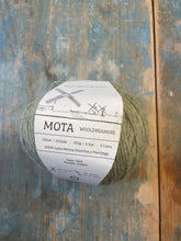 Load image into Gallery viewer, WoolDreamers Mota