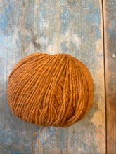 Load image into Gallery viewer, WoolDreamers Mota