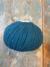 Load image into Gallery viewer, WoolDreamers Mota