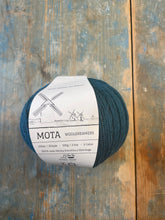 Load image into Gallery viewer, WoolDreamers Mota