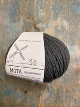 Load image into Gallery viewer, WoolDreamers Mota