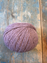Load image into Gallery viewer, WoolDreamers Mota