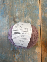 Load image into Gallery viewer, WoolDreamers Mota