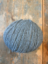 Load image into Gallery viewer, WoolDreamers Mota