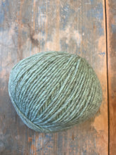 Load image into Gallery viewer, WoolDreamers Mota