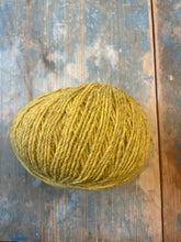 Load image into Gallery viewer, WoolDreamers Mota