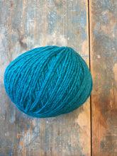 Load image into Gallery viewer, WoolDreamers Mota