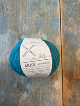 Load image into Gallery viewer, WoolDreamers Mota