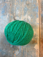 Load image into Gallery viewer, WoolDreamers Mota