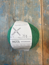 Load image into Gallery viewer, WoolDreamers Mota