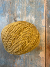 Load image into Gallery viewer, WoolDreamers Mota
