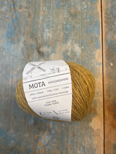 Load image into Gallery viewer, WoolDreamers Mota