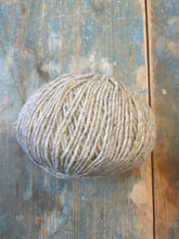 Load image into Gallery viewer, WoolDreamers Mota