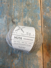 Load image into Gallery viewer, WoolDreamers Mota